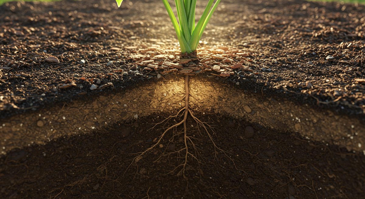 マーガレット 植えっぱなし