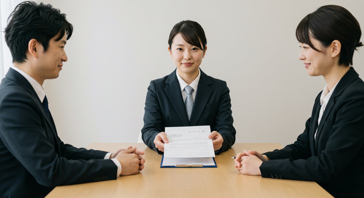 結婚 いきなりマイホーム