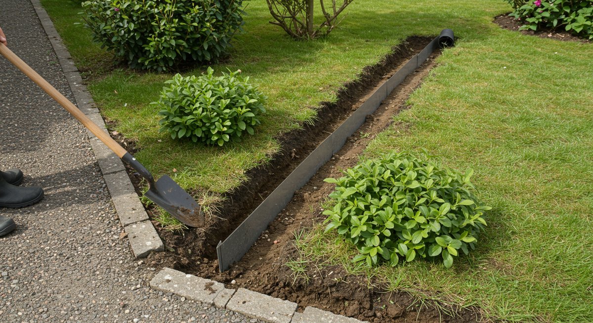 マツバギク 増えすぎ