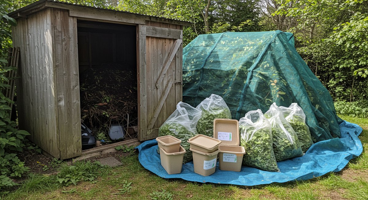 マツバギク 増えすぎ