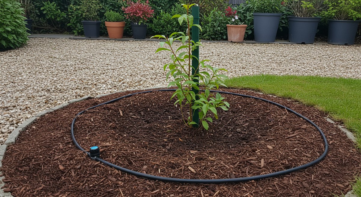 ムクゲ 植えては いけない