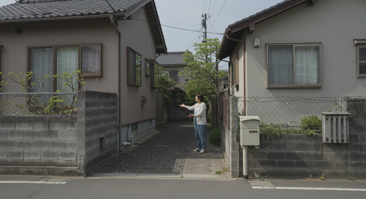 隣人 バーベキュー やめ させる
