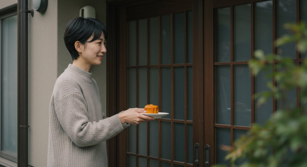 隣人 バーベキュー やめ させる