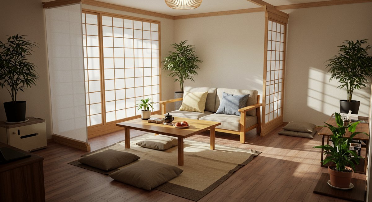 新築 間取り 気に入らない