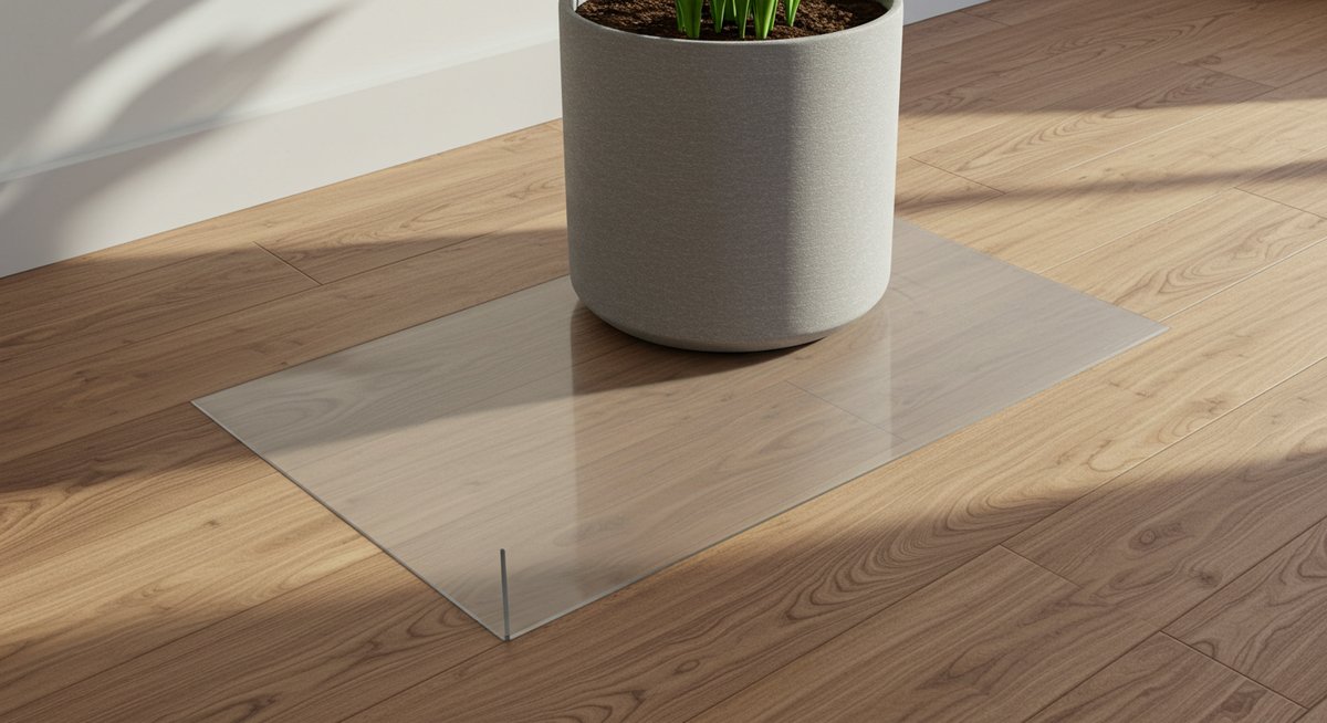 不織布プランター 直置き