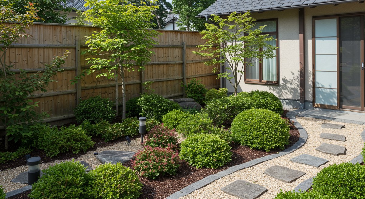 どんぐりの木 庭に植えてはいけない