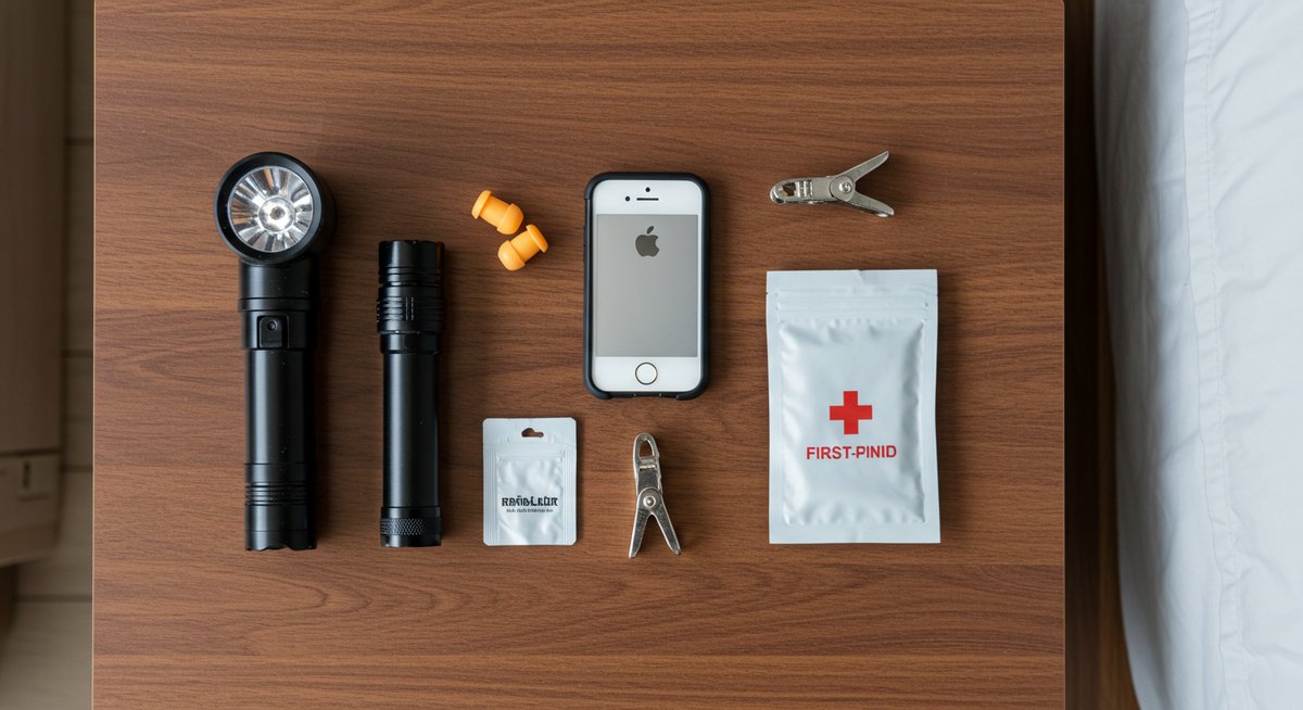 窓開けて寝る 事件