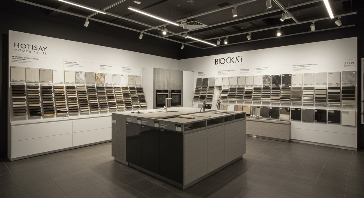 注文住宅 値引き 500万