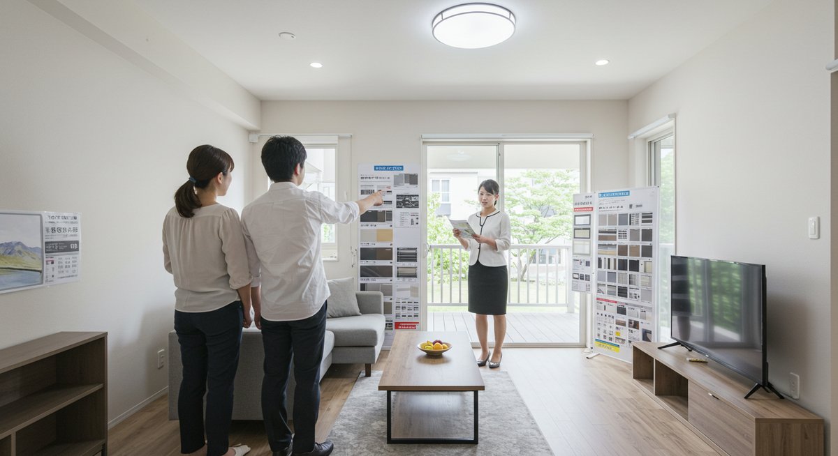 注文住宅 値引き 500万