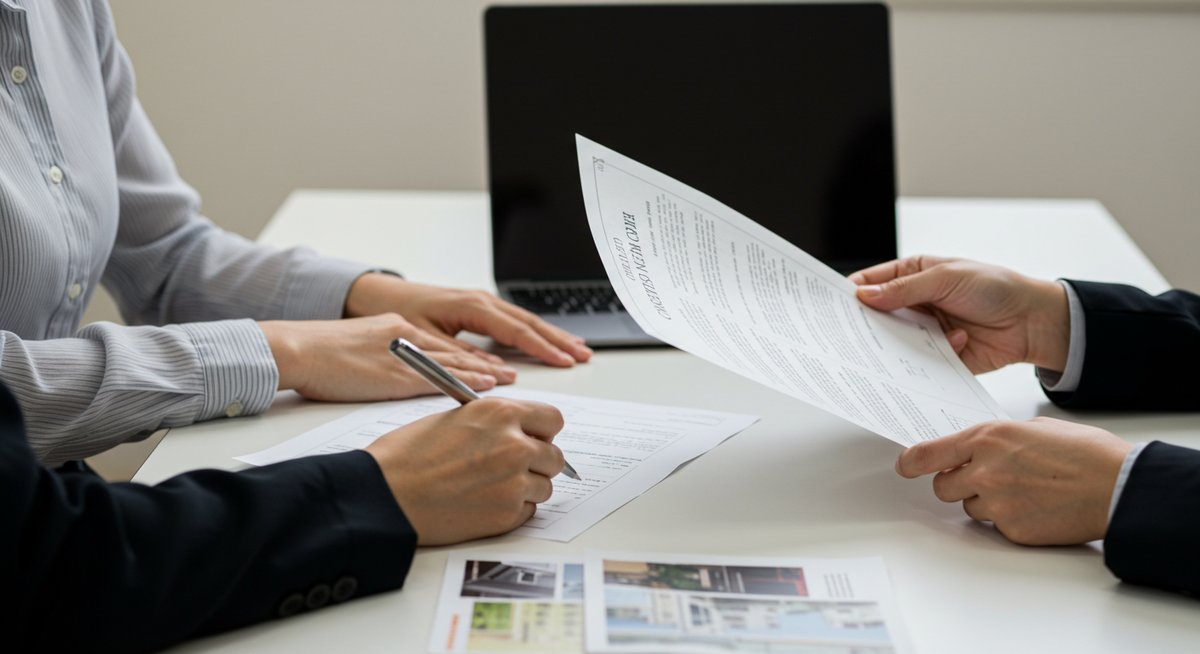 注文住宅 値引き 500万