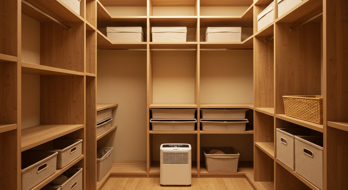 押入れ ふすま 外す デメリット