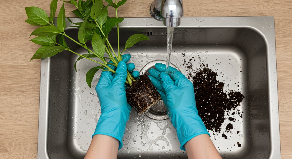 植物 活力剤 与えすぎ