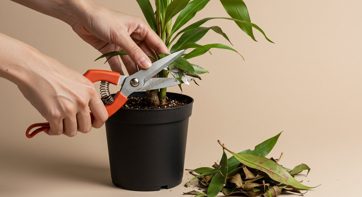 植物 活力剤 与えすぎ