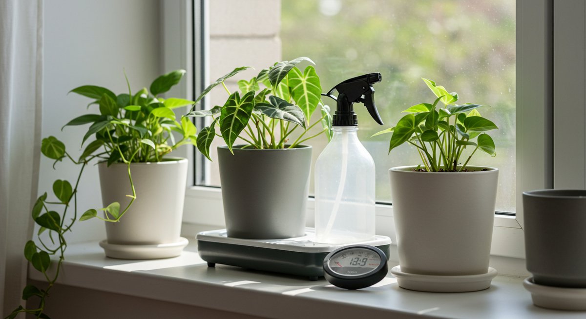 植物 活力剤 与えすぎ