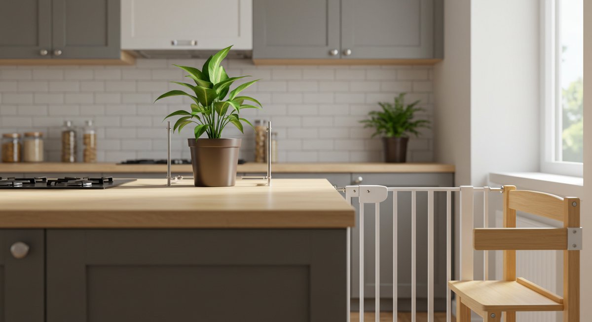 オキザリス 植えてはいけない