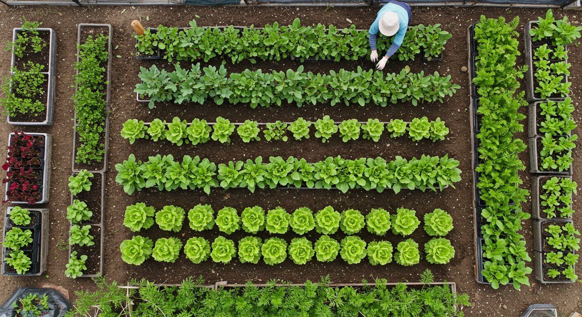 じゃがいも 庭に植えてはいけない