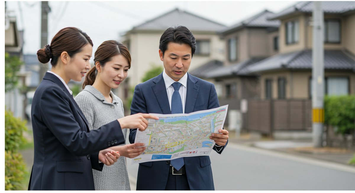 転勤族 マイホーム 後悔