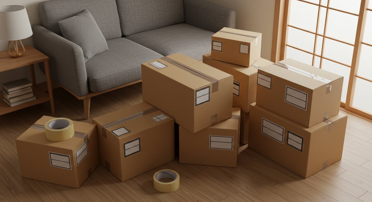 転勤族 マイホーム 後悔