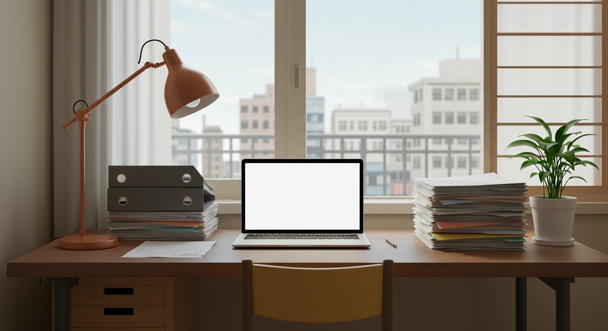 転勤族 マイホーム 後悔