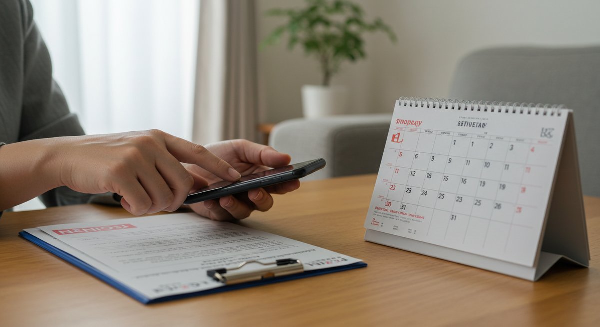 賃貸 更新料 払い忘れ