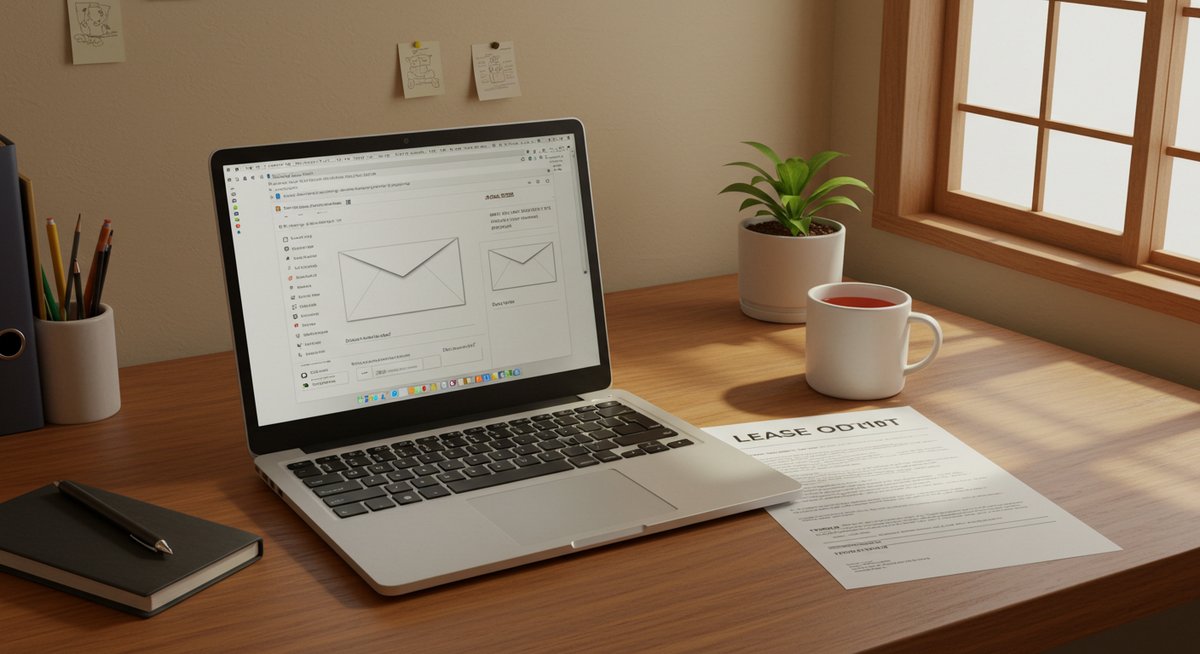 賃貸 更新料 払い忘れ