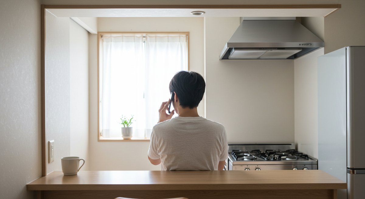 賃貸 更新料 払い忘れ