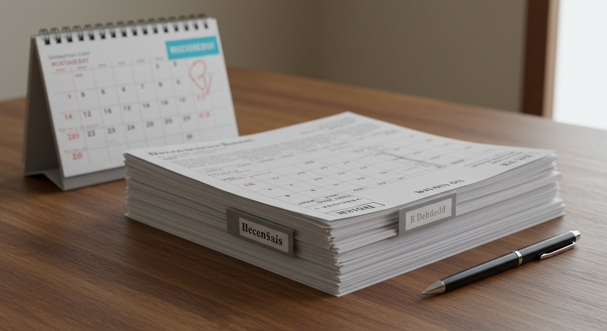 賃貸 更新料 払い忘れ