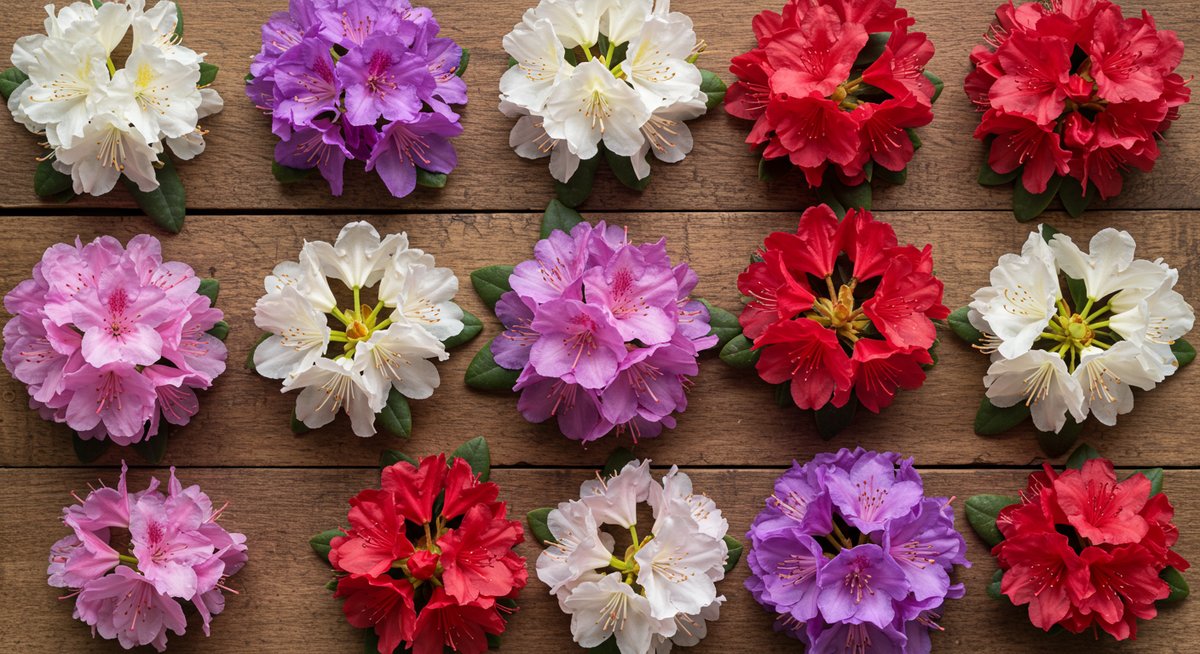 ローダンセ 花言葉 怖い