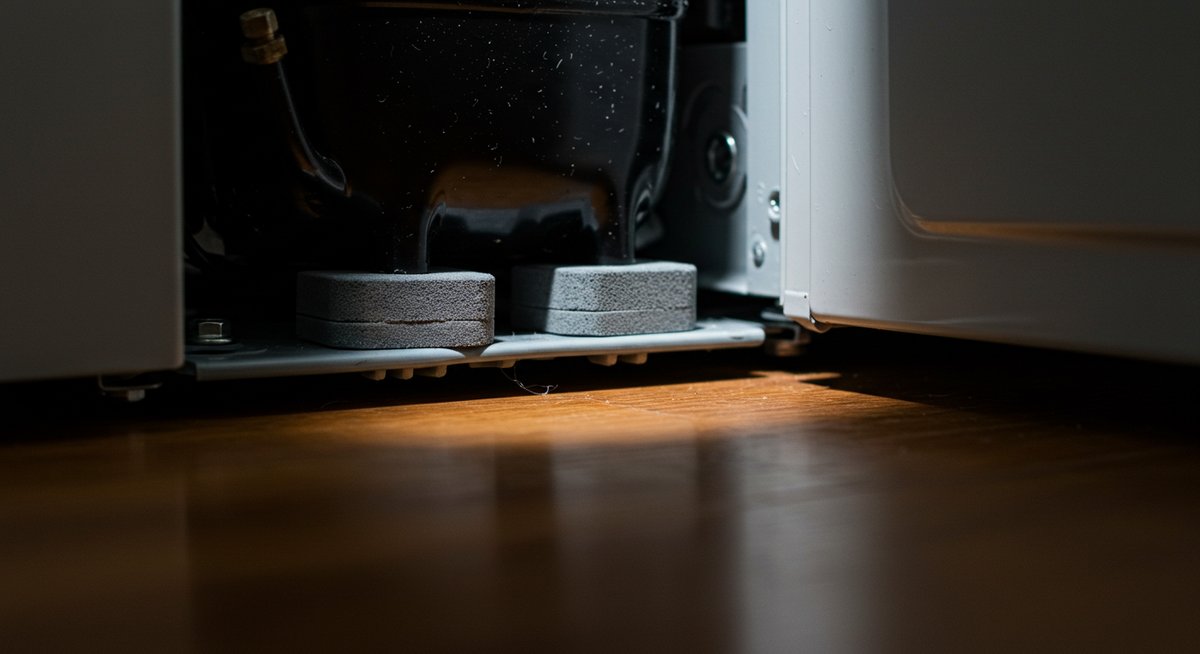 部屋に冷蔵庫 デメリット