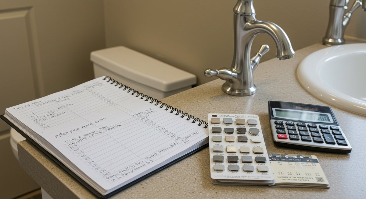 二階 洗面台 後悔