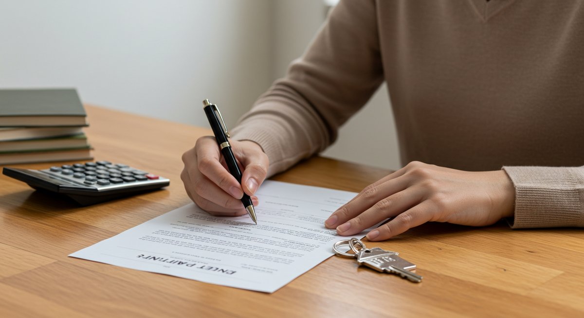 住宅ローン 2軒目 妻名義