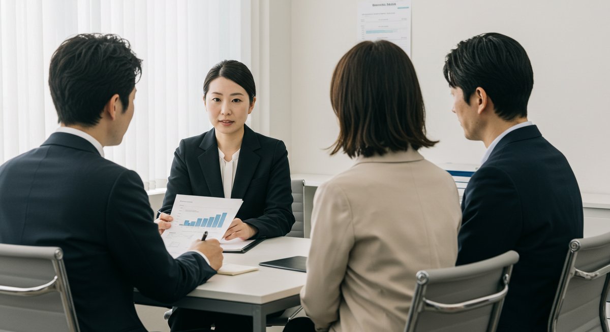 住宅ローン 2軒目 妻名義