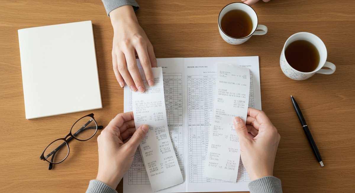 住宅ローン 2軒目 妻名義