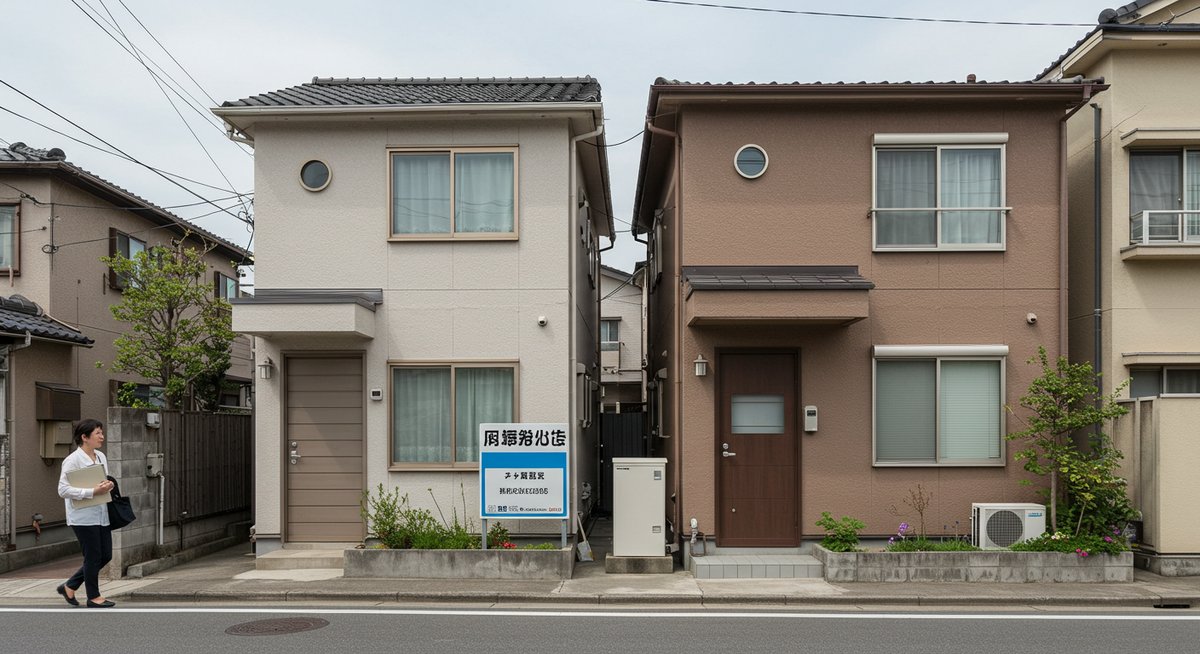 住宅ローン 2軒目 妻名義