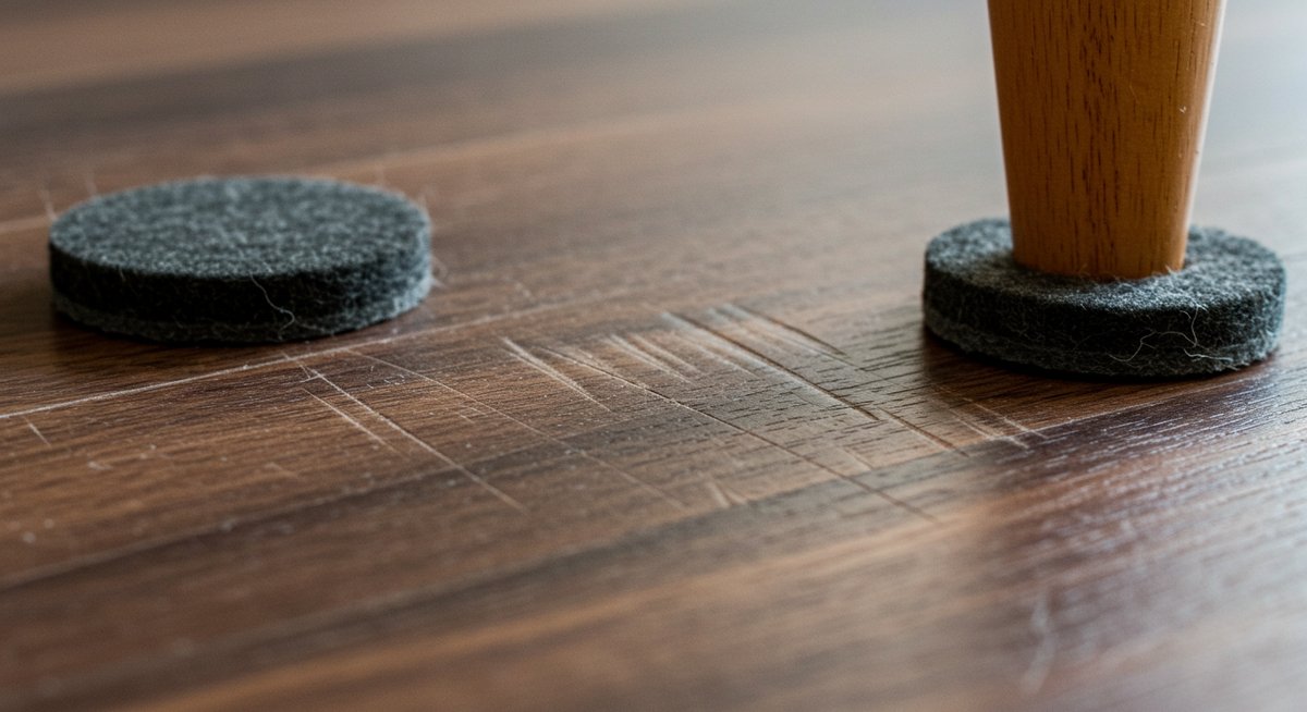 シートフローリング 後悔