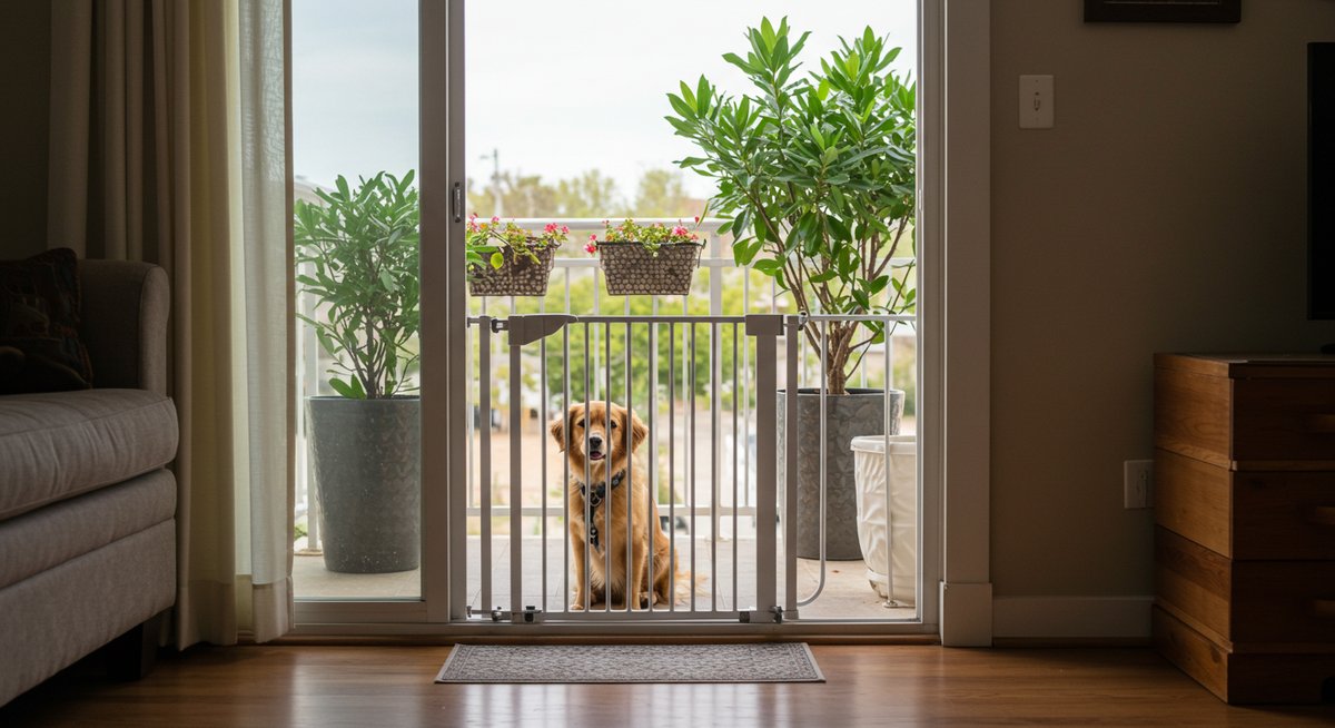 しきみ 庭に植えてはいけない