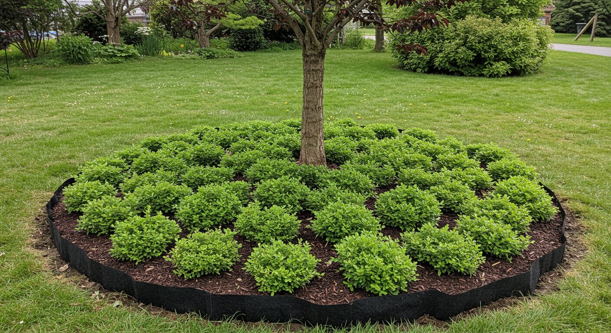 シラン 植えっぱなし