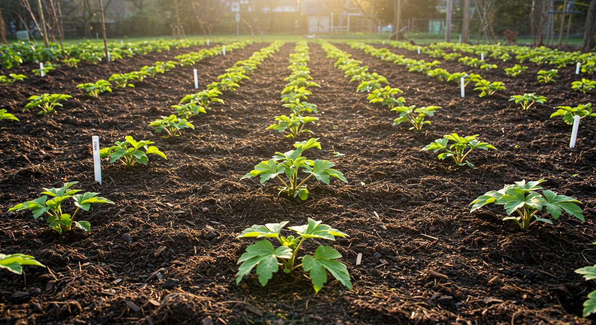 シュウメイギク 増えすぎ