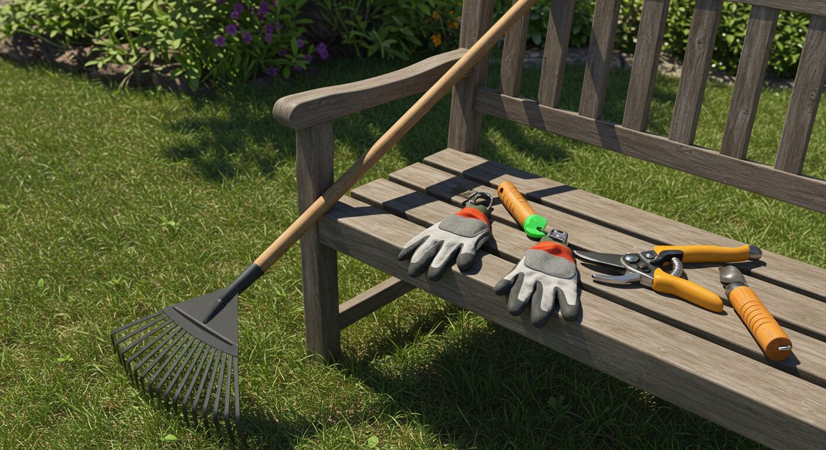 蛇よけ どくだみ