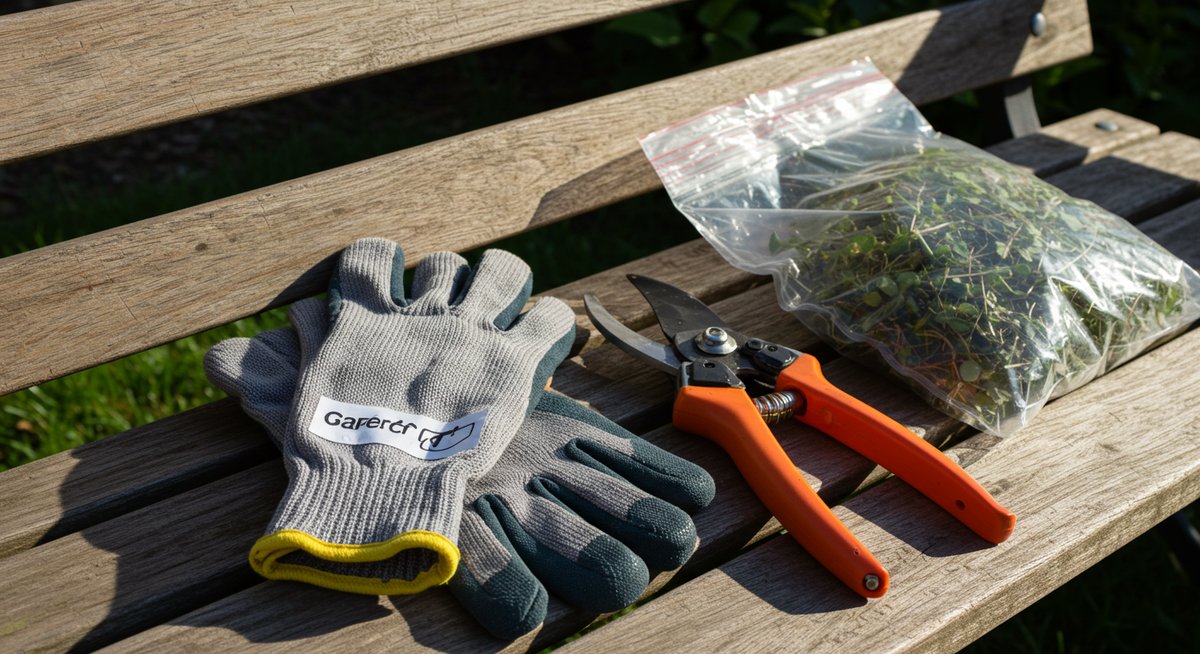 ソテツ 庭に植えては いけない