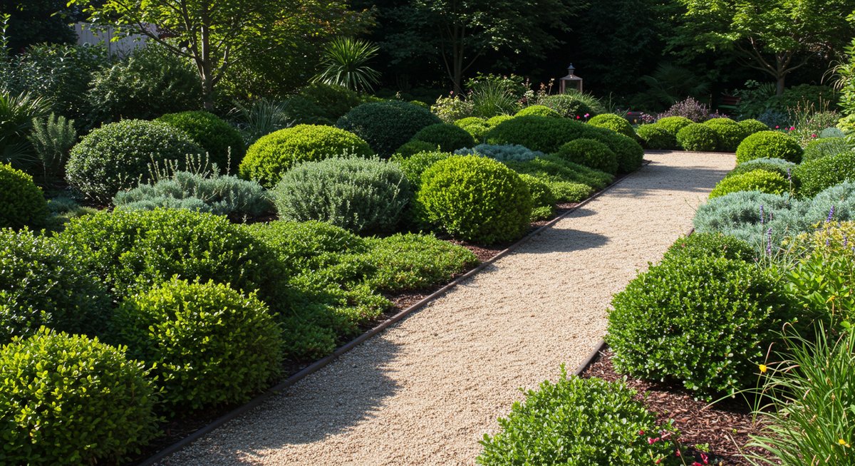 ソテツ 庭に植えては いけない