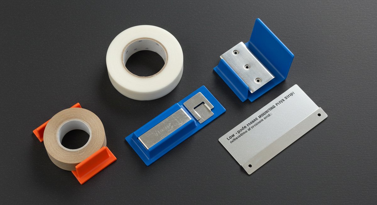 スイッチボット 両面テープ 代用