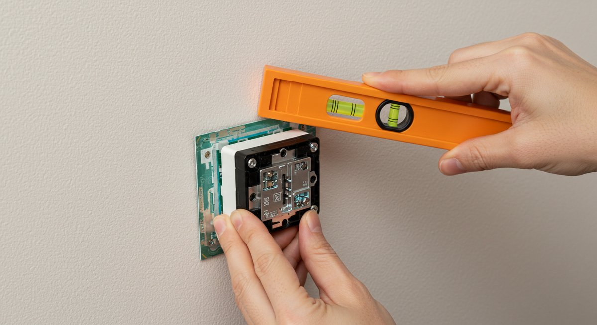 スイッチボット 両面テープ 代用