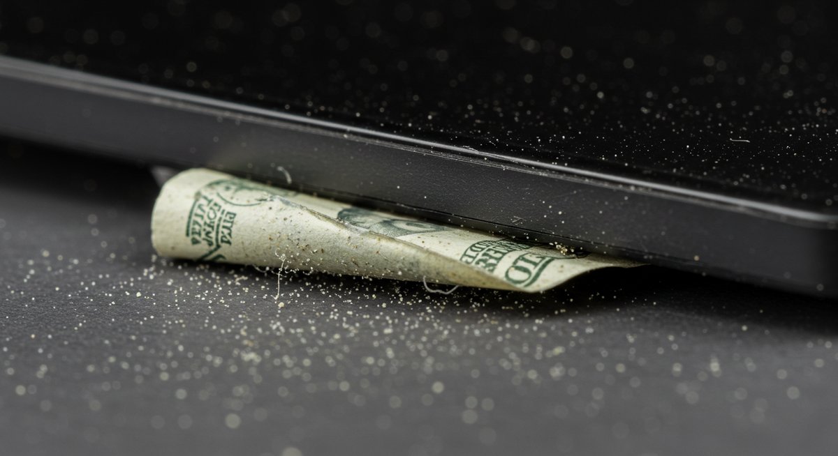 スイッチボット 両面テープ 代用