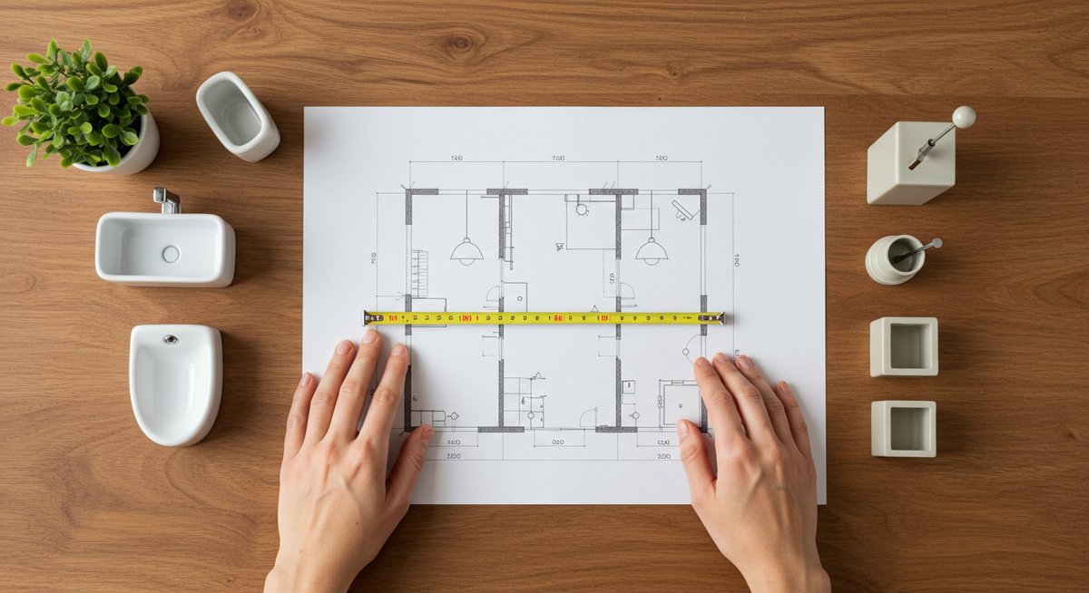 トイレ ペンダントライト 後悔