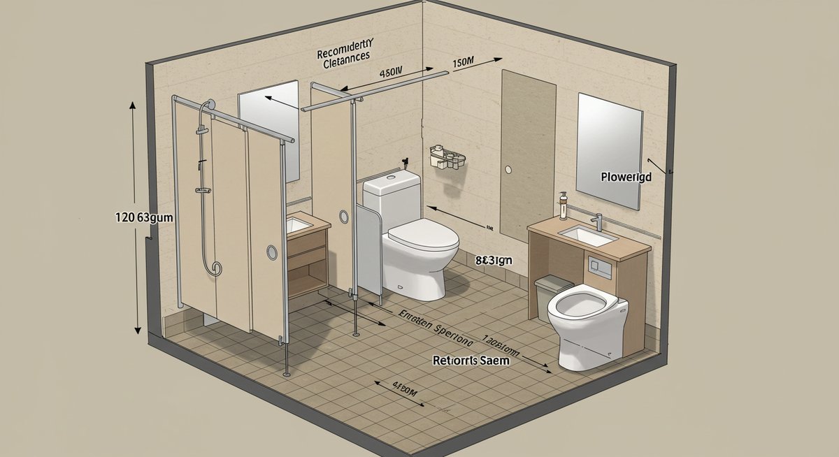 トイレ ペンダントライト 後悔