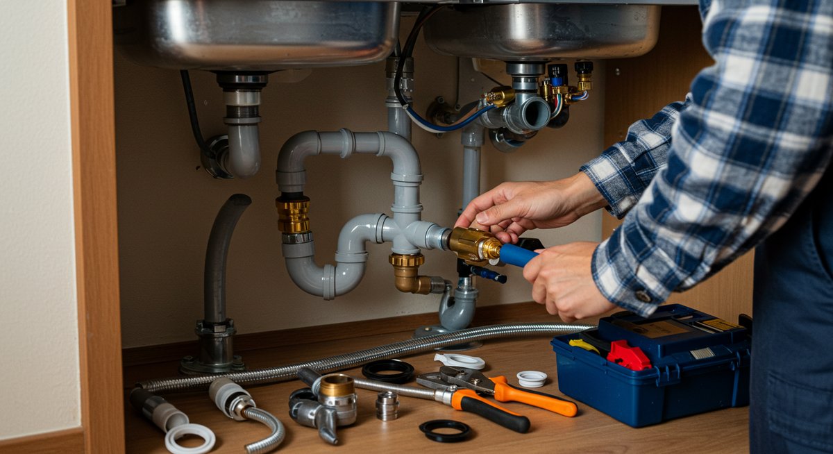 タッチレス水栓 後悔