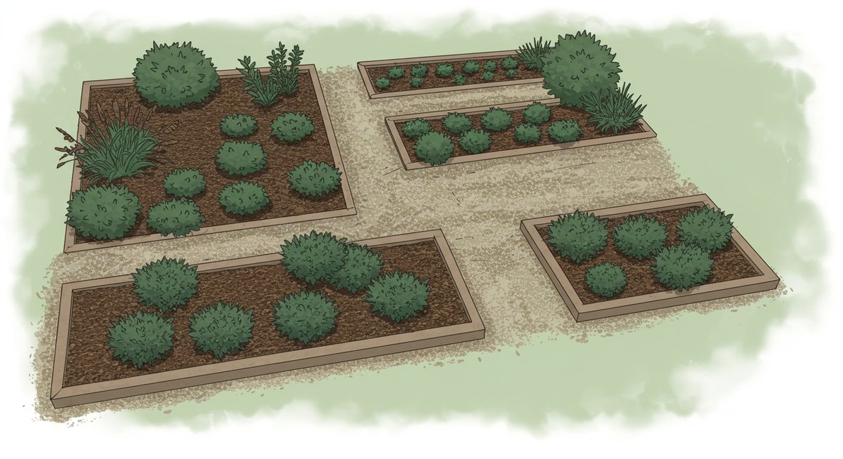 ツワブキ 植えては いけない