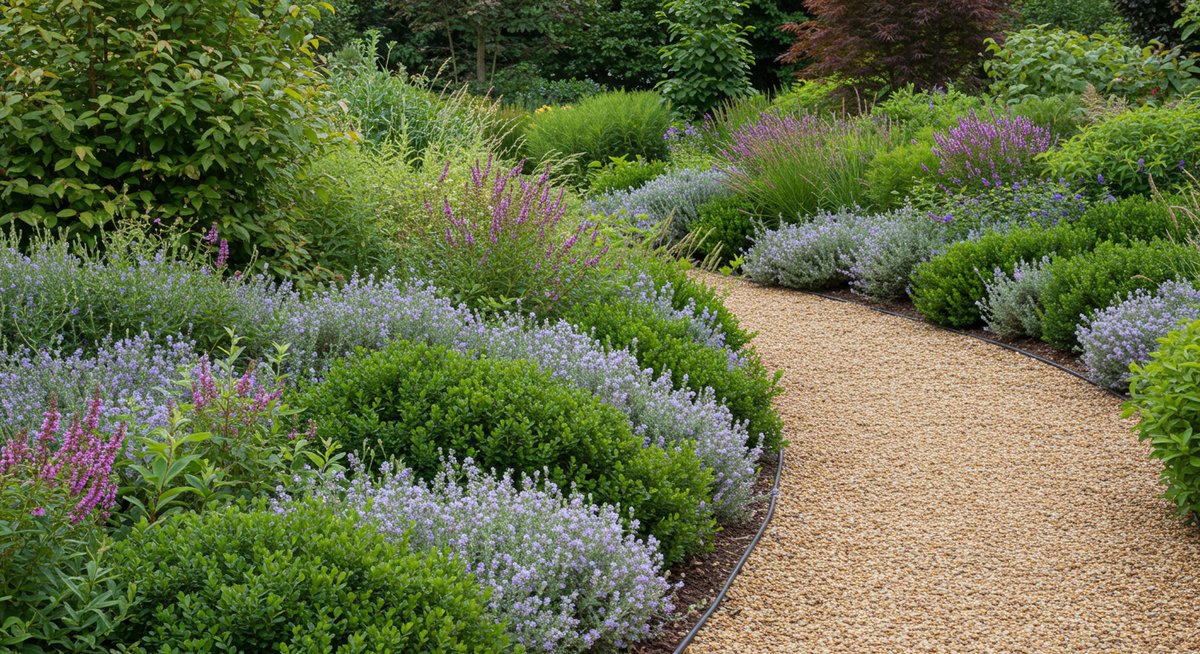 ツワブキ 植えては いけない