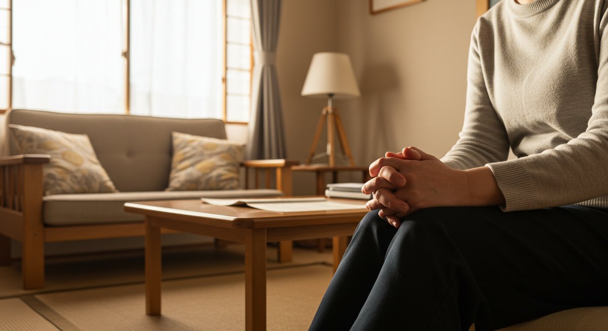 家が買えない みじめ